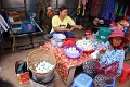 40_kampong_chhnang_042