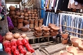 40_kampong_chhnang_043