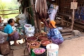 40_kampong_chhnang_045