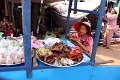 40_kampong_chhnang_046