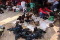 40_kampong_chhnang_050
