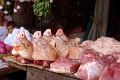 40_kampong_chhnang_052