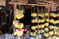 40_kampong_chhnang_053