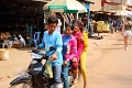 40_kampong_chhnang_054