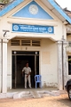 40_kampong_chhnang_056