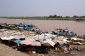 40_kampong_chhnang_057