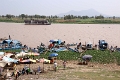 40_kampong_chhnang_058
