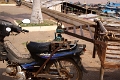 40_kampong_chhnang_059