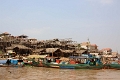 41_kampong_chhnang_village_flottant_001