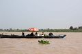 41_kampong_chhnang_village_flottant_005