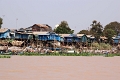 41_kampong_chhnang_village_flottant_006