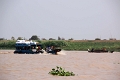 41_kampong_chhnang_village_flottant_009