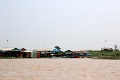41_kampong_chhnang_village_flottant_010