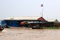 41_kampong_chhnang_village_flottant_011