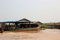 41_kampong_chhnang_village_flottant_014