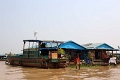 41_kampong_chhnang_village_flottant_016