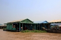 41_kampong_chhnang_village_flottant_018