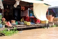 41_kampong_chhnang_village_flottant_019