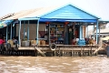 41_kampong_chhnang_village_flottant_020