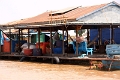41_kampong_chhnang_village_flottant_022