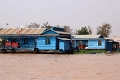 41_kampong_chhnang_village_flottant_024