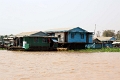 41_kampong_chhnang_village_flottant_025