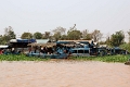41_kampong_chhnang_village_flottant_026