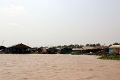 41_kampong_chhnang_village_flottant_027