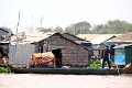 41_kampong_chhnang_village_flottant_028