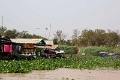 41_kampong_chhnang_village_flottant_030
