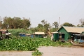 41_kampong_chhnang_village_flottant_031