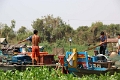41_kampong_chhnang_village_flottant_032