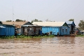 41_kampong_chhnang_village_flottant_034