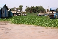 41_kampong_chhnang_village_flottant_035
