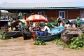 41_kampong_chhnang_village_flottant_036