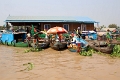 41_kampong_chhnang_village_flottant_037