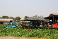 41_kampong_chhnang_village_flottant_039