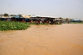 41_kampong_chhnang_village_flottant_041