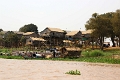 41_kampong_chhnang_village_flottant_043