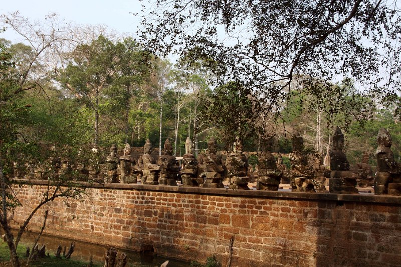 42_angkor_bayon_006.jpg