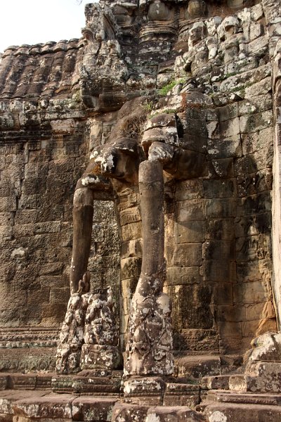 42_angkor_bayon_017.jpg