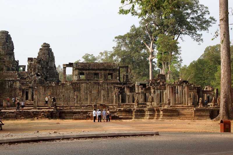 42_angkor_bayon_019.jpg