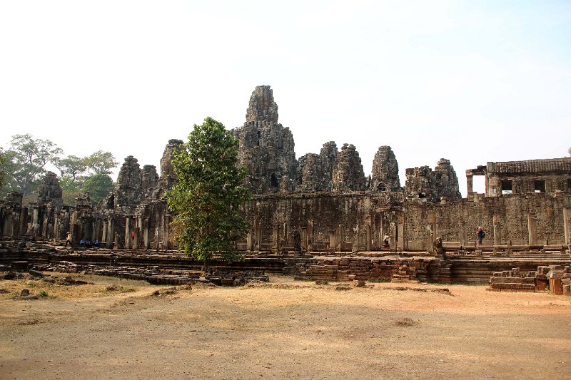 42_angkor_bayon_021.jpg