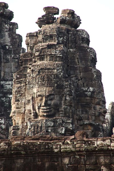 42_angkor_bayon_022.jpg