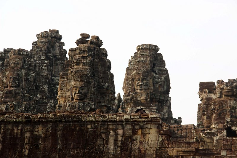 42_angkor_bayon_023.jpg