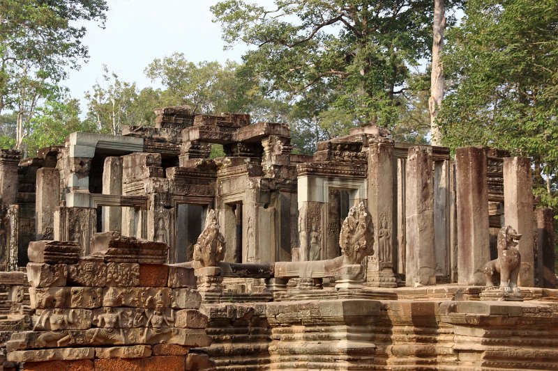 42_angkor_bayon_024.jpg
