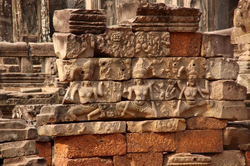 42_angkor_bayon_025.jpg