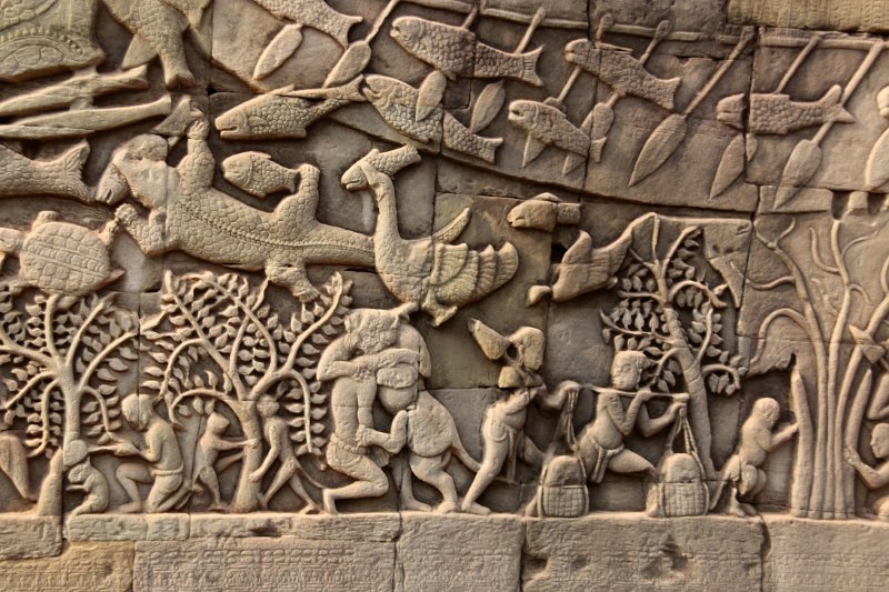 42_angkor_bayon_027.jpg