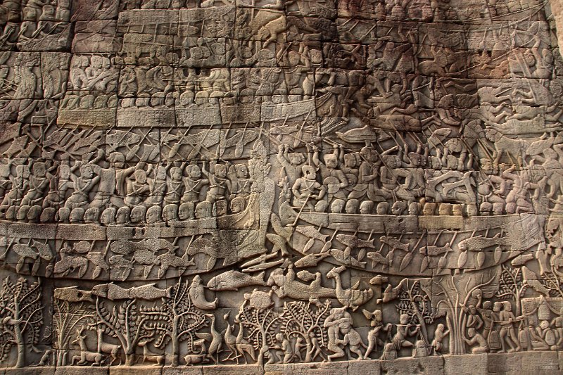 42_angkor_bayon_028.jpg