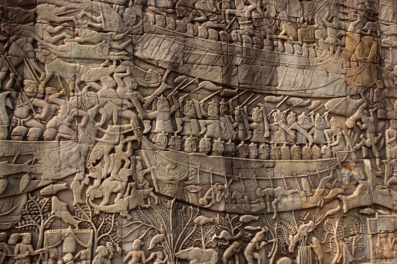 42_angkor_bayon_029.jpg